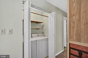 204 4th St, Broadway, VA 22815 - Photo 15