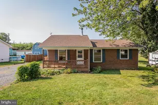 204 4th St, Broadway, VA 22815 - Photo 29