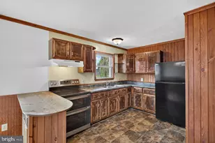 204 4th St, Broadway, VA 22815 - Photo 9