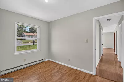 204 4th Street, Broadway, VA 22815 - Photo 23