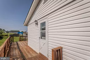 204 4th St, Broadway, VA 22815 - Photo 33
