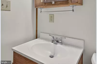 204 4th Street, Broadway, VA 22815 - Photo 19