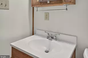 204 4th St, Broadway, VA 22815 - Photo 19
