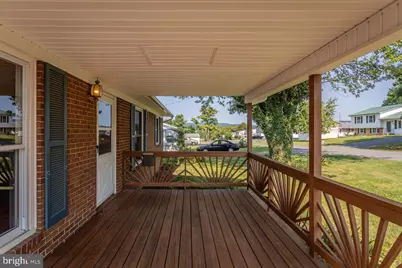 204 4th Street, Broadway, VA 22815 - Photo 31