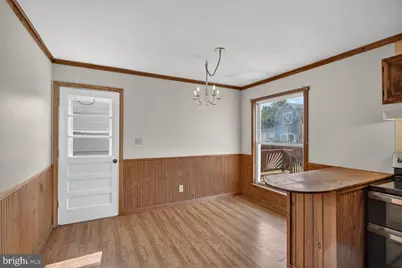 204 4th Street, Broadway, VA 22815 - Photo 13