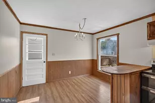 204 4th St, Broadway, VA 22815 - Photo 13