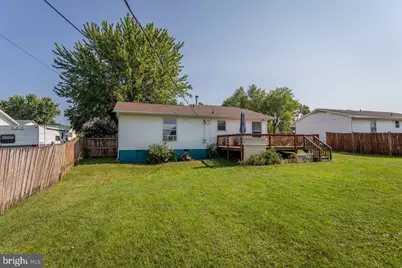 204 4th Street, Broadway, VA 22815 - Photo 37