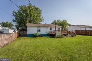 204 4th St, Broadway, VA 22815 - Photo 37