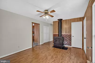204 4th Street, Broadway, VA 22815 - Photo 7