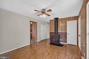 204 4th St, Broadway, VA 22815 - Photo 7