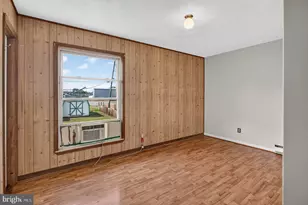 204 4th St, Broadway, VA 22815 - Photo 25