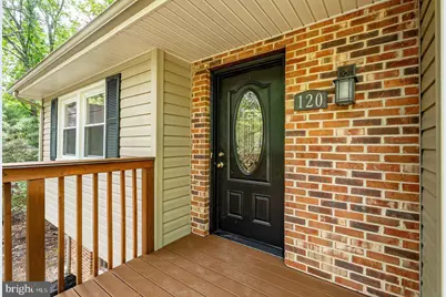 120 Runkle Ct, Mc Gaheysville, VA 22840 - Photo 3