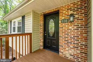 120 Runkle Ct, Mc Gaheysville, VA 22840 - Photo 3