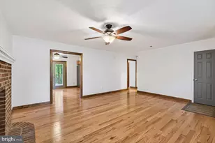 120 Runkle Ct, Mc Gaheysville, VA 22840 - Photo 9