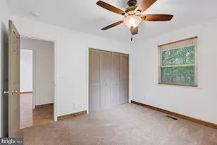 120 Runkle Ct, Mc Gaheysville, VA 22840 - Photo 27