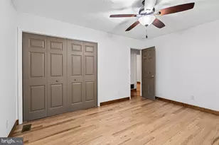 120 Runkle Ct, Mc Gaheysville, VA 22840 - Photo 23