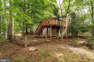 120 Runkle Ct, Mc Gaheysville, VA 22840 - Photo 47