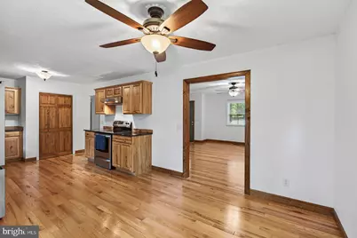 120 Runkle Ct, Mc Gaheysville, VA 22840 - Photo 19