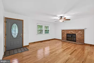 120 Runkle Ct, Mc Gaheysville, VA 22840 - Photo 5