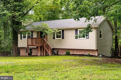 120 Runkle Ct, Mc Gaheysville, VA 22840 - Photo 41