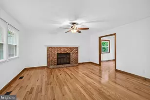 120 Runkle Ct, Mc Gaheysville, VA 22840 - Photo 7