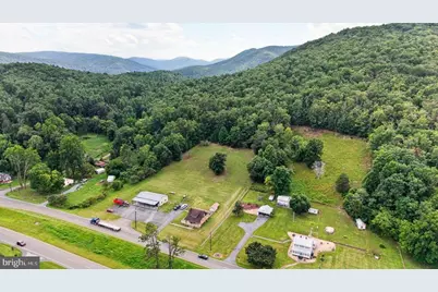 19078 Spotswood Trail, Elkton, VA 22827 - Photo 43