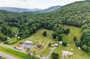 19078 Spotswood Trail, Elkton, VA 22827 - Photo 43