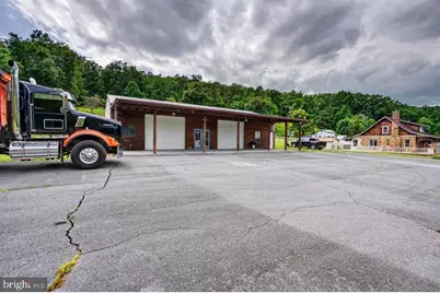 19078 Spotswood Trail, Elkton, VA 22827 - Photo 57
