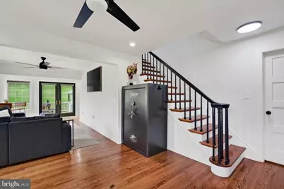 19078 Spotswood Trail, Elkton, VA 22827 - Photo 19