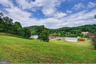 19078 Spotswood Trail, Elkton, VA 22827 - Photo 63