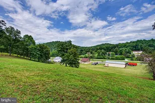 19078 Spotswood Trail, Elkton, VA 22827 - Photo 63