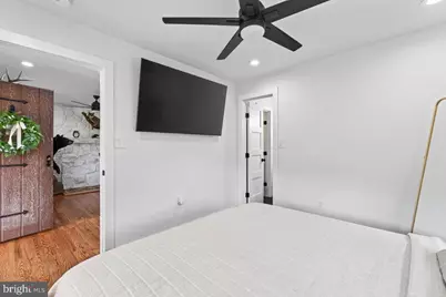 19078 Spotswood Trail, Elkton, VA 22827 - Photo 31