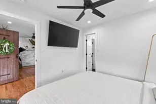 19078 Spotswood Trail, Elkton, VA 22827 - Photo 31