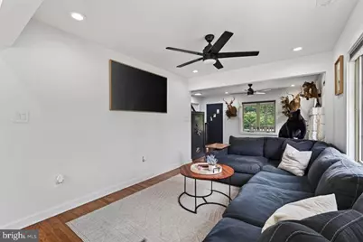 19078 Spotswood Trail, Elkton, VA 22827 - Photo 15