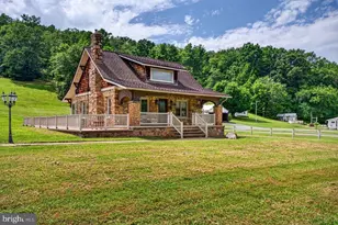19078 Spotswood Trail, Elkton, VA 22827 - Photo 77