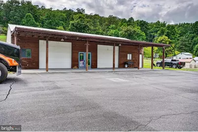 19078 Spotswood Trail, Elkton, VA 22827 - Photo 49