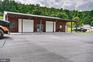 19078 Spotswood Trail, Elkton, VA 22827 - Photo 49