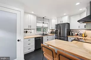 19078 Spotswood Trail, Elkton, VA 22827 - Photo 11