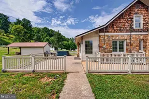 19078 Spotswood Trail, Elkton, VA 22827 - Photo 71
