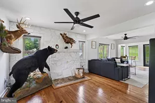 19078 Spotswood Trail, Elkton, VA 22827 - Photo 23