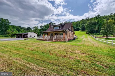 19078 Spotswood Trail, Elkton, VA 22827 - Photo 75