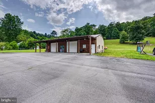 19078 Spotswood Trail, Elkton, VA 22827 - Photo 47