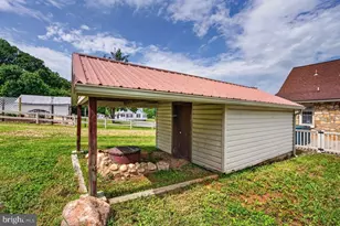 19078 Spotswood Trail, Elkton, VA 22827 - Photo 67