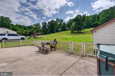 19078 Spotswood Trail, Elkton, VA 22827 - Photo 3