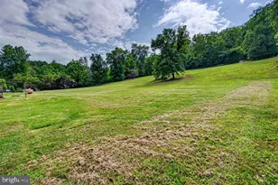 19078 Spotswood Trail, Elkton, VA 22827 - Photo 65