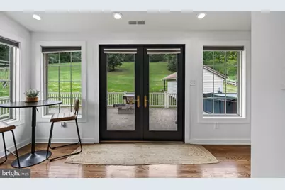 19078 Spotswood Trail, Elkton, VA 22827 - Photo 13