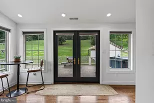 19078 Spotswood Trail, Elkton, VA 22827 - Photo 13