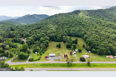 19078 Spotswood Trail, Elkton, VA 22827 - Photo 45