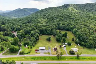 19078 Spotswood Trail, Elkton, VA 22827 - Photo 45