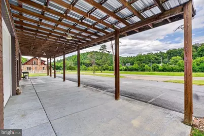 19078 Spotswood Trail, Elkton, VA 22827 - Photo 55